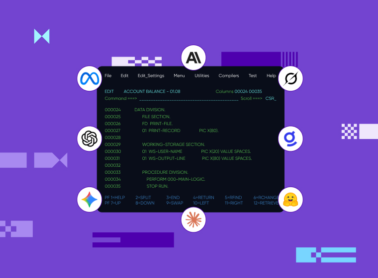 Why We Started Tonoty AI